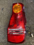 - Hyundai Matrix 2005 9240217010 FC G4ED, 