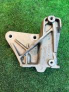    Audi Tt 2000 1J0199117P 8N AUQ (1,   