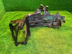   Bmw 5 2010 51647200794 F10 / F11 N52B25A (2.5),   