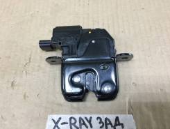     - 905039428R 