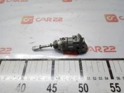   Volkswagen Touareg 107837168NA .r,   