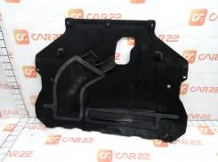   Ford Kuga DV41 6P013 AD,  