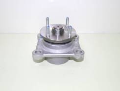   4N15 1320A047 L200 Pajero 