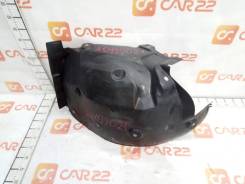   Renault Kangoo II,   