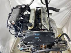 G4JP  2.0 131-136  Hyundai Sonata, Trajet, Kia Magentis