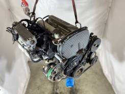 G4JP  2.0 131-136  Hyundai Sonata, Trajet, Kia Magentis