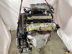 G4JP ��������� 2.0� 131-136�� ��� Hyundai Sonata, Trajet, Kia Magentis