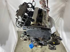 G4JP ��������� 2.0� 131-136�� ��� Hyundai Sonata, Trajet, Kia Magentis