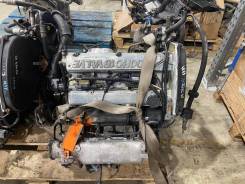 G4JP  2.0 131-136  Hyundai Sonata, Trajet, Kia Magentis