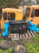    WP10.340E32