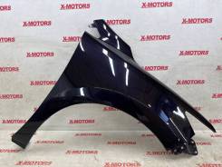    Toyota Harrier 60/65  220