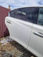    Nissan Skyline HV37, YV37 V37 Infiniti Q50