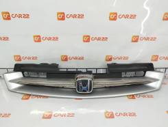   Honda Torneo 75101S0BZZ10 75101-S0B-J01Zb 