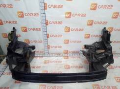  Chevrolet Orlando 13256258,  