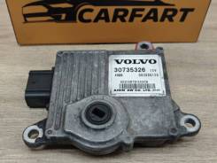    Volvo Xc90 1 2006 30735326 79  D5244T4 