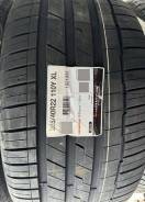 Hankook Ventus S1 Evo3 K127A SUV, S1 285/40 R22 110Y XL 
