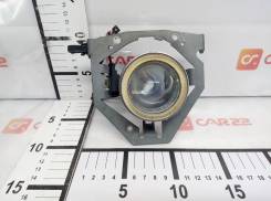   Mitsubishi Outlander 8321A097 022704 R=L . Bi Led,  