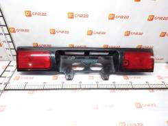  Nissan Sunny 2655050Y61 4667,  