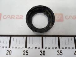   Toyota Corolla 90075-99057,  