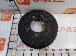   Nissan Caravan 432061F110  