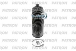 Patron PSE6522 PATRON PSE6522 