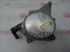   Hyundai Starex 288104A800     