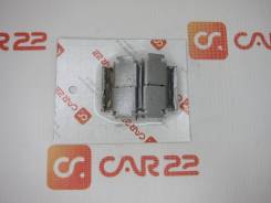    Toyota Avensis 04466-05040  
