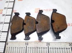   BMW X1 34116780711 Pn0222,  