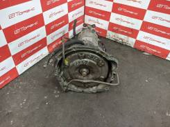   Toyota Progres 2JZ-GE 350003F510/350003F440/350003F500/350003F442 FR. ,   