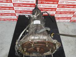   Toyota Aristo 2JZ-GE 30-40LS/350003F460 FR. ,   