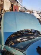   (LADA) 2112 2000  (LADA) 21100840201000 
