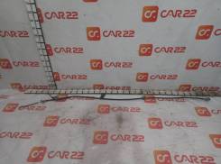    Toyota Ist 46420-52010 .r,  