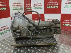  Toyota Hiace 3.0 KCH16 30-43LE 1KZ . 54-5230 