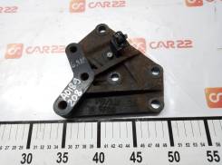    Kia Soul 45211-23201 