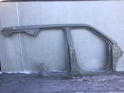 �������� ������� Changan CS95 2018-2024 [S4010861101AA] ����