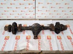 ���� �/� �/�, ������ ����