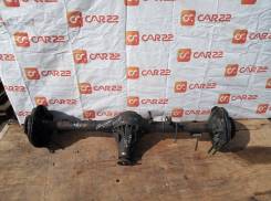 ���� Mitsubishi Delica PC5W, 4D56, 38/9 ����