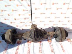  Toyota Dyna 42110-37160 / /,  