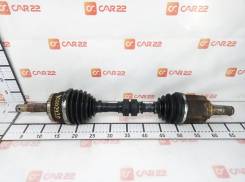 ������ (� �����) Nissan Serena RC24, QR25DE, 2001 ��������, ����� �������� ����
