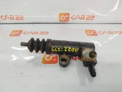    SsangYong Musso 3054005012 
