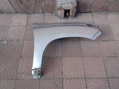   , Toyota Land Cruiser (150) Prado 2009 5381160A90