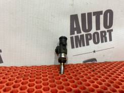  Audi A4 2014 06L906031A B8 CJEB 