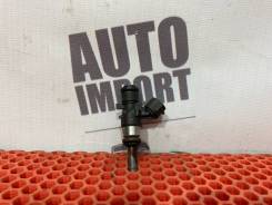  Audi A4 2014 06L906031A B8 CJEB 