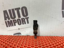  Audi A4 2014 06L906031A B8 CJEB 