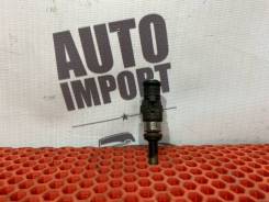  Audi A4 2014 06L906031A B8 CJEB 