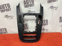   Audi A4 2014 8K0864261F B8 CJEB 