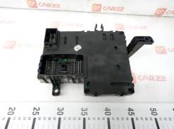   Kia Mohave 919552J051  