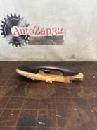    Hyundai Solaris 1 826511R050 