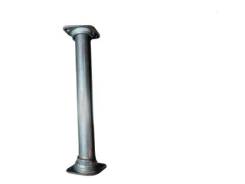 ����� ������������� (���. ������������) �������� ��� 2110-15 ����