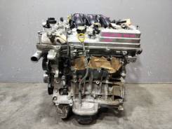  Toyota Camry 190000P090 V40 2GR-FE 3.5 90 .  